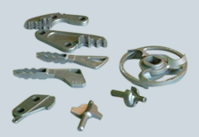 ������I�T��